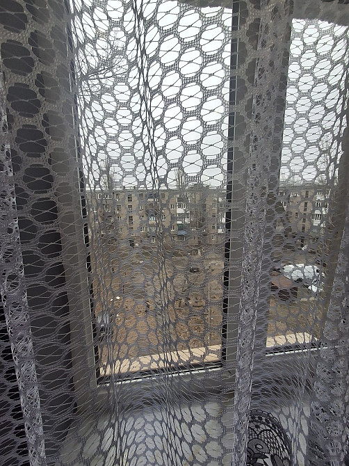 Продам 3х комнатную в центре Соц.города. Кривий Ріг - зображення 6