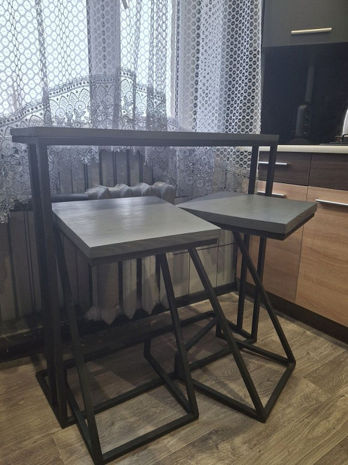 Продам 3х комнатную в центре Соц.города. Кривий Ріг - зображення 1