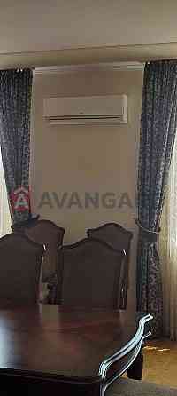 Продаж 4 кімнатної квартири на вулиці Куликівська 18а Львів