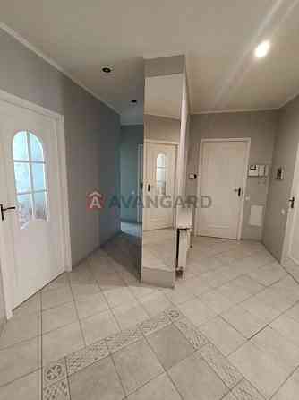 Продаж 4 кімнатної квартири на вулиці Куликівська 18а Львів