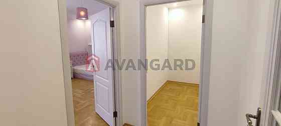 Продаж 4 кімнатної квартири на вулиці Куликівська 18а Львів