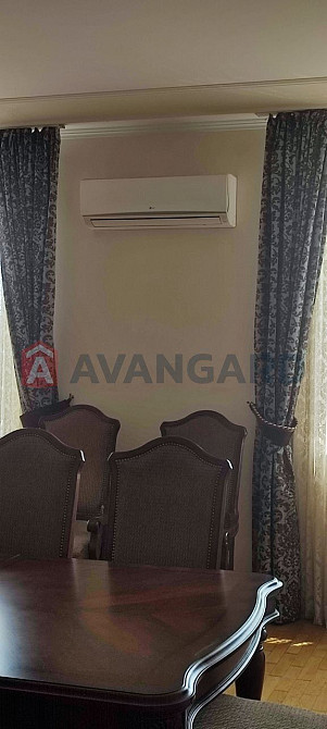 Продаж 4 кімнатної квартири на вулиці Куликівська 18а Львів - зображення 5