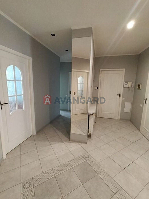 Продаж 4 кімнатної квартири на вулиці Куликівська 18а Львів - зображення 2