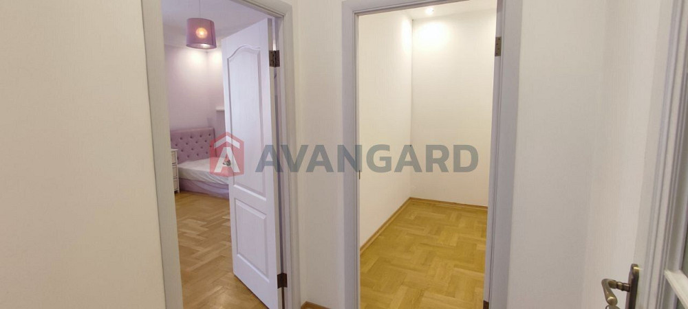 Продаж 4 кімнатної квартири на вулиці Куликівська 18а Львів - зображення 6