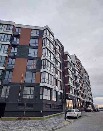 Продаж 2 кімнатної квартири у ЖК Avalon Holiday Сокольники