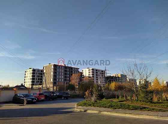 Продаж 2 кімнатної квартири у ЖК Avalon Holiday Сокольники