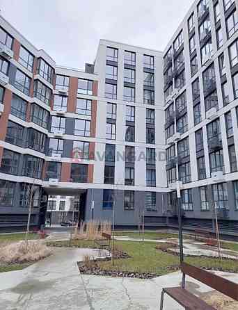 Продаж 2 кімнатної квартири у ЖК Avalon Holiday Сокольники