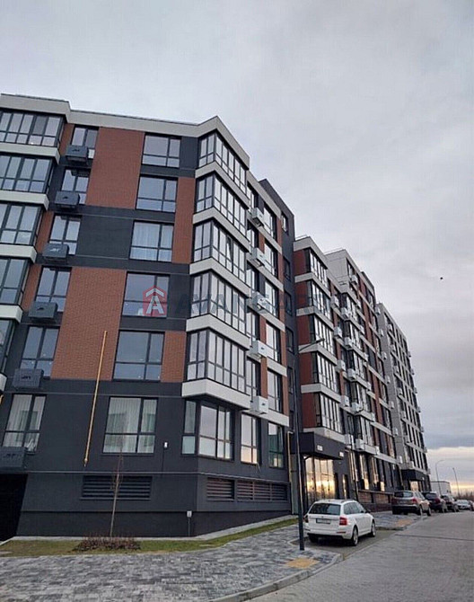 Продаж 2 кімнатної квартири у ЖК Avalon Holiday Сокольники - изображение 2