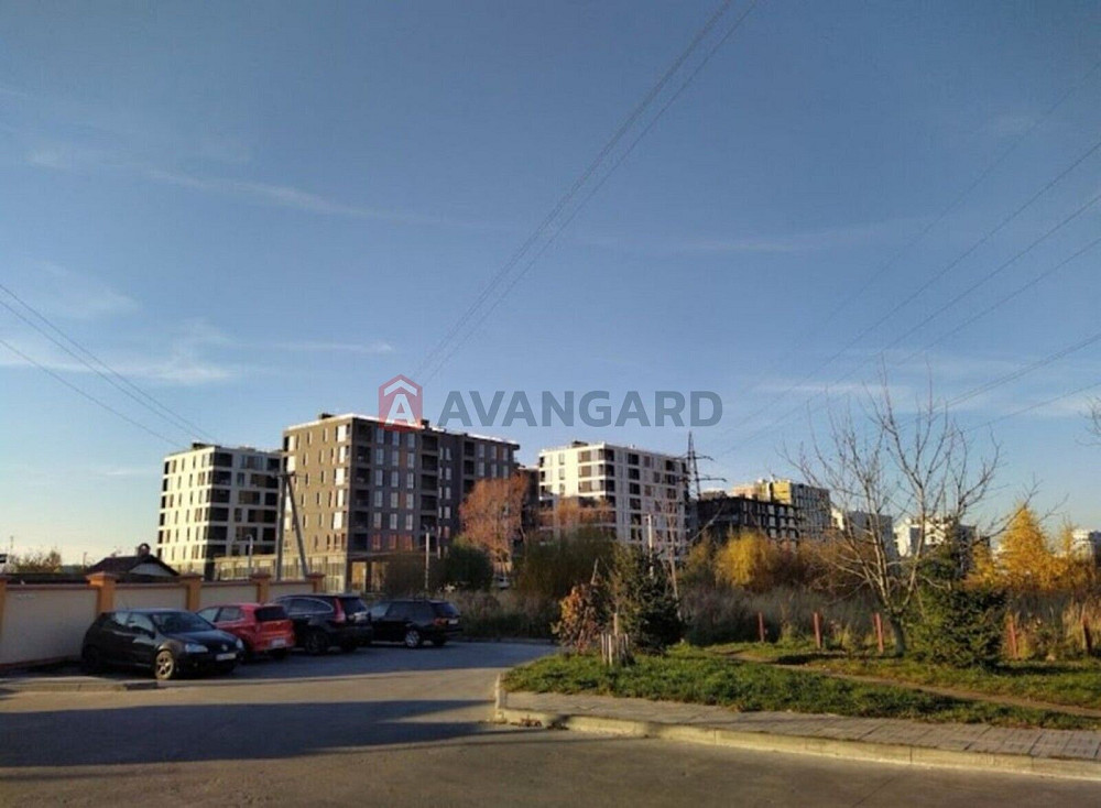 Продаж 2 кімнатної квартири у ЖК Avalon Holiday Сокольники - изображение 3