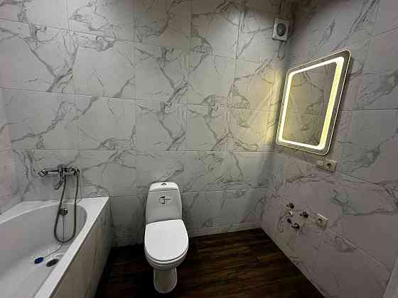 Квартира під Сертифікат, Постанову по вигідній в Бучі з ремонтом Буча