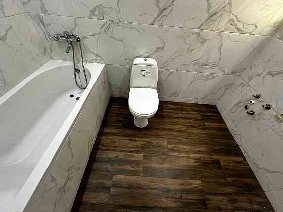 Квартира під Сертифікат, Постанову по вигідній в Бучі з ремонтом Буча