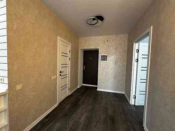 Квартира під Сертифікат, Постанову по вигідній в Бучі з ремонтом Буча