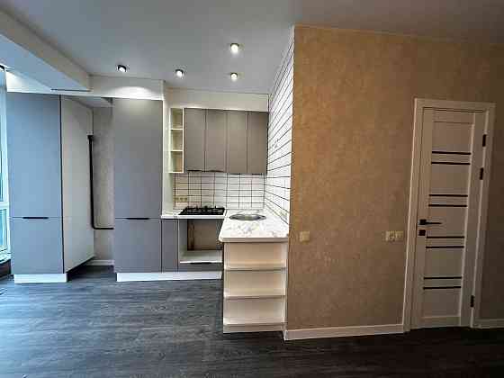 Квартира під Сертифікат, Постанову по вигідній в Бучі з ремонтом Буча