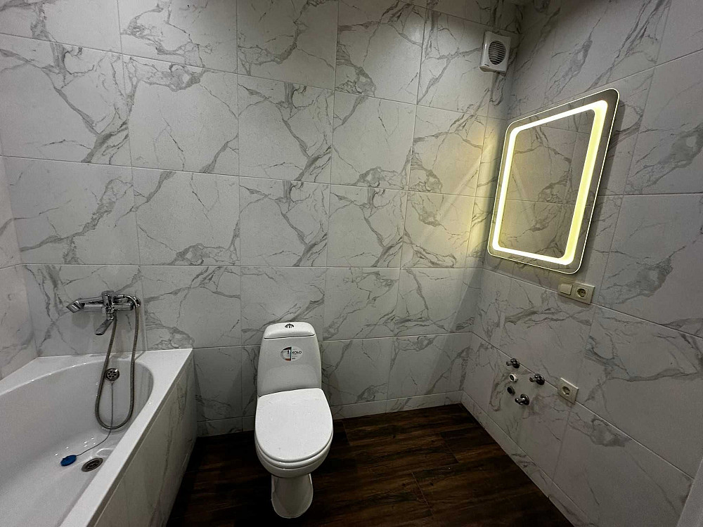 Квартира під Сертифікат, Постанову по вигідній в Бучі з ремонтом Буча - зображення 3