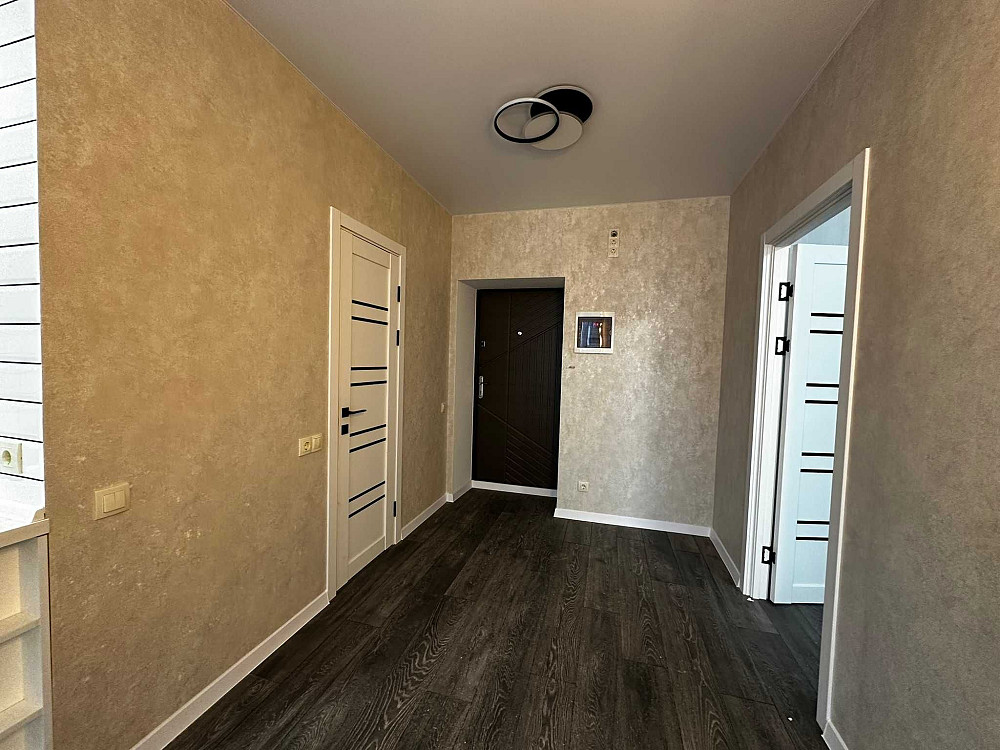 Квартира під Сертифікат, Постанову по вигідній в Бучі з ремонтом Буча - зображення 5