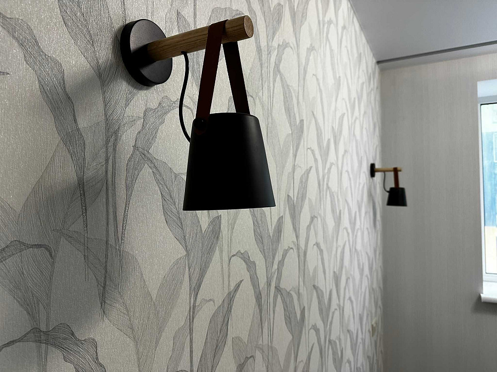 Квартира під Сертифікат, Постанову по вигідній в Бучі з ремонтом Буча - зображення 8