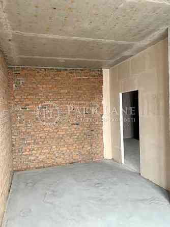 Терміново! Найкраща ціна, 1к кв 49м ЖК Creator City Дегтярівська, 17к1 Київ