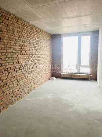 Терміново! Найкраща ціна, 1к кв 49м ЖК Creator City Дегтярівська, 17к1 Київ