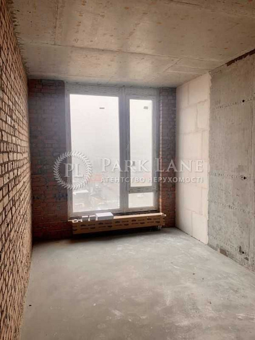 Терміново! Найкраща ціна, 1к кв 49м ЖК Creator City Дегтярівська, 17к1 Київ - зображення 7