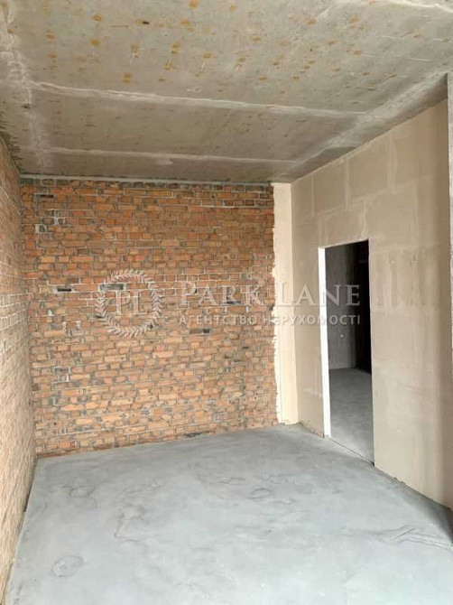 Терміново! Найкраща ціна, 1к кв 49м ЖК Creator City Дегтярівська, 17к1 Київ - зображення 5