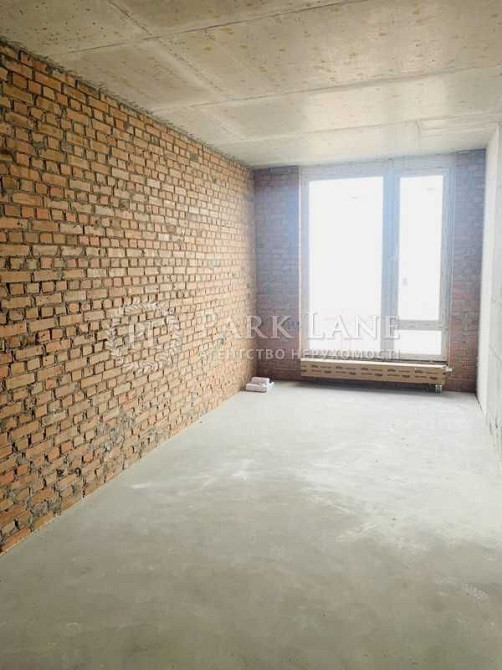 Терміново! Найкраща ціна, 1к кв 49м ЖК Creator City Дегтярівська, 17к1 Київ - зображення 6