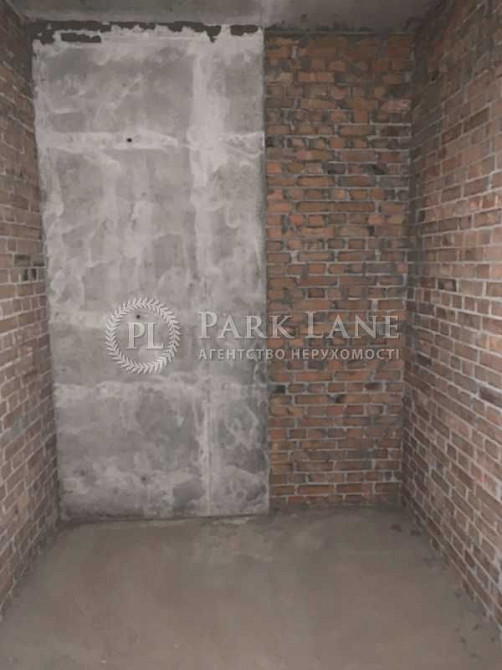 Терміново! Найкраща ціна, 1к кв 49м ЖК Creator City Дегтярівська, 17к1 Київ - зображення 8