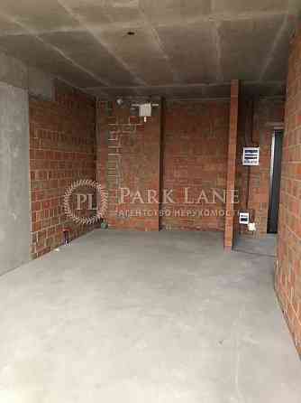 3-4к квартира 106кв.м в ЖК Французький квартал 2, Предславинська, 44 Київ