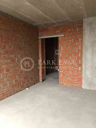 3-4к квартира 106кв.м в ЖК Французький квартал 2, Предславинська, 44 Київ