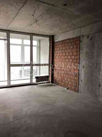 3-4к квартира 106кв.м в ЖК Французький квартал 2, Предславинська, 44 Київ