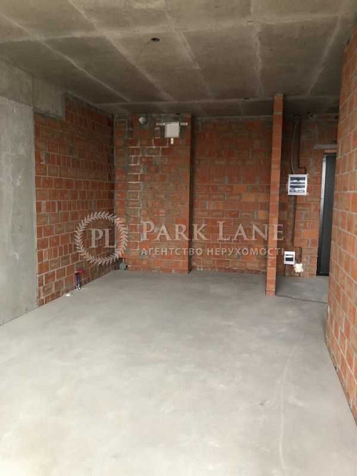 3-4к квартира 106кв.м в ЖК Французький квартал 2, Предславинська, 44 Київ - зображення 5