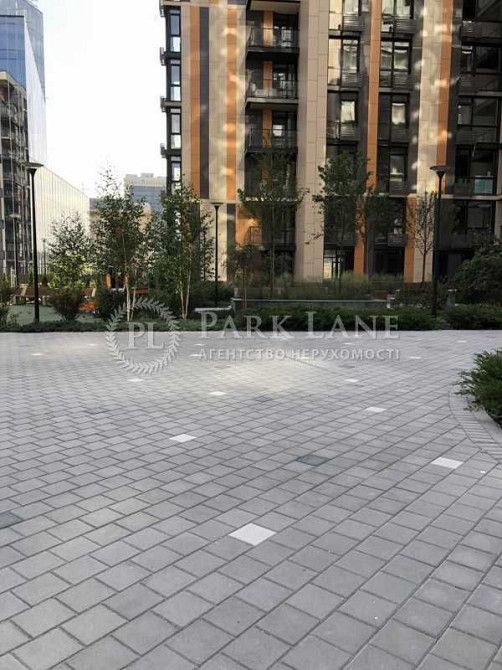 3-4к квартира 106кв.м в ЖК Французький квартал 2, Предславинська, 44 Київ - зображення 8