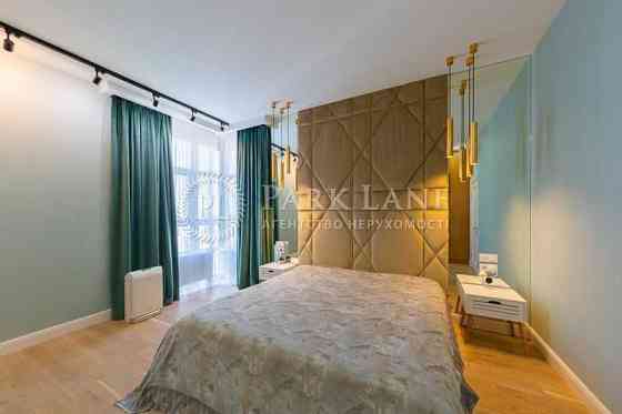 4к квартира 138кв.м з ремонтом в ЖК Французький квартал, Філатова, 2/1 Київ