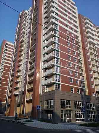 4к квартира 138кв.м з ремонтом в ЖК Французький квартал, Філатова, 2/1 Київ