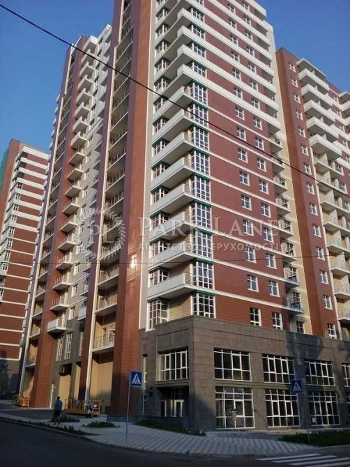 4к квартира 138кв.м з ремонтом в ЖК Французький квартал, Філатова, 2/1 Київ - зображення 2