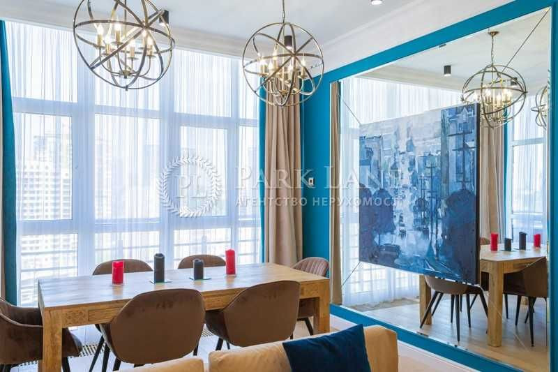 4к квартира 138кв.м з ремонтом в ЖК Французький квартал, Філатова, 2/1 Київ - зображення 8