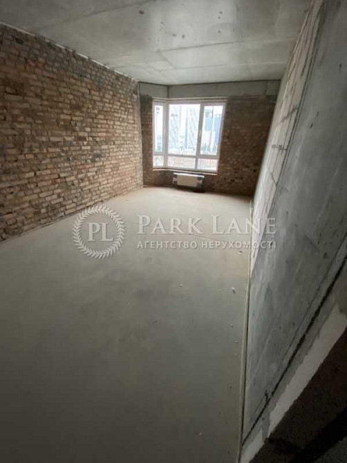 1к квартира 50кв.м в ЖК Шевченківський, вул. Золотоустівська, 25 Київ - зображення 8