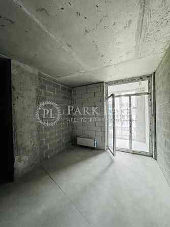 3-4к квартира 89кв.м в ЖК Файна Таун Plus, Салютна, 2/24 Київ