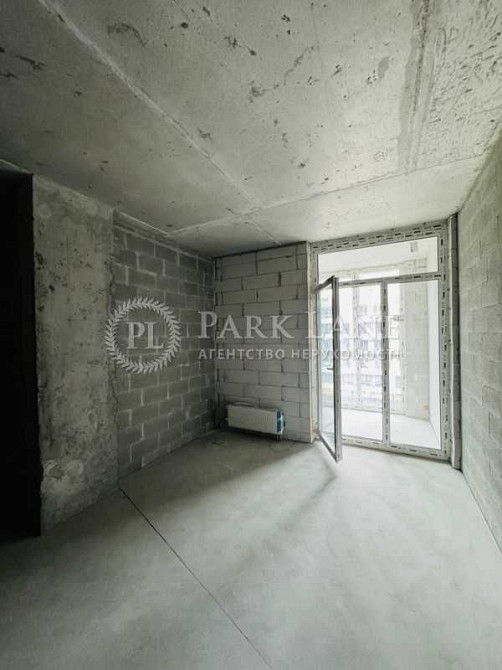 3-4к квартира 89кв.м в ЖК Файна Таун Plus, Салютна, 2/24 Київ - зображення 5