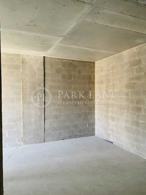 3-4к квартира 89кв.м в ЖК Файна Таун Plus, Салютна, 2/24 Київ - зображення 8