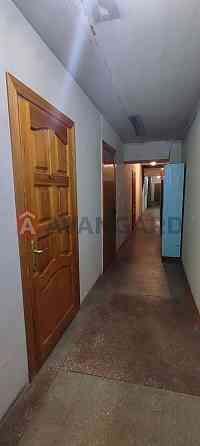 Продаж 1 кімнатної квартири на вул.Роксоляни 43 Львов