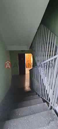 Продаж 1 кімнатної квартири на вул.Роксоляни 43 Львов