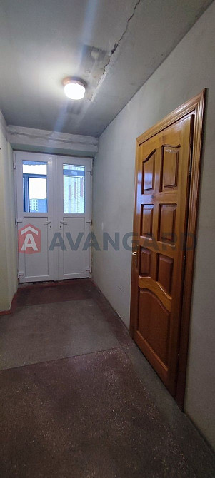 Продаж 1 кімнатної квартири на вул.Роксоляни 43 Львів - зображення 8