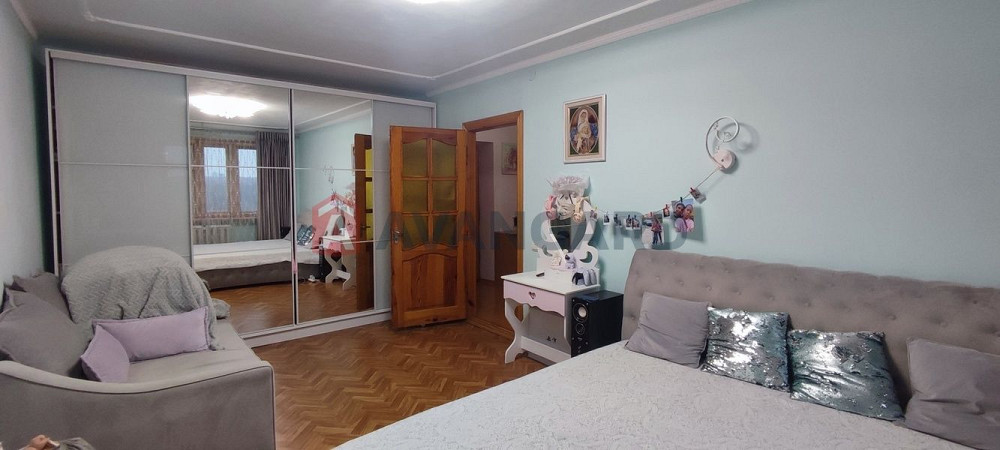 Продаж 1 кімнатної квартири на вул.Роксоляни 43 Львів - зображення 3