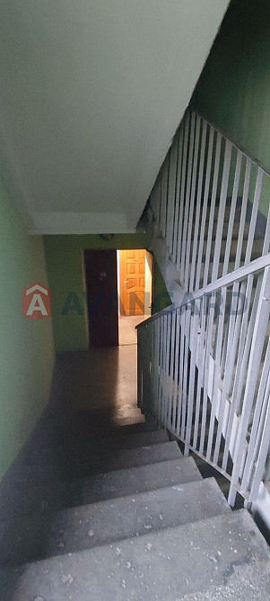 Продаж 1 кімнатної квартири на вул.Роксоляни 43 Львів - зображення 5