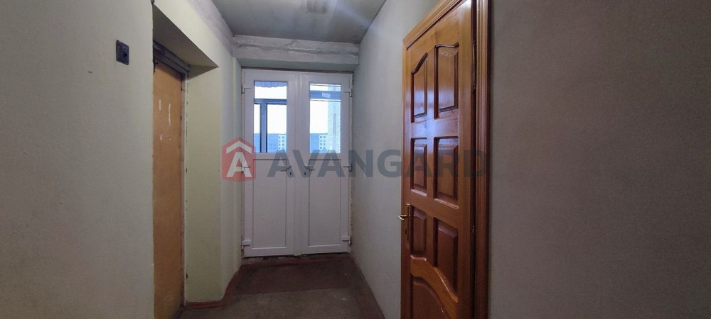 Продаж 1 кімнатної квартири на вул.Роксоляни 43 Львів - зображення 7