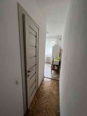 Квартира однокімнатна Івано-Франківськ