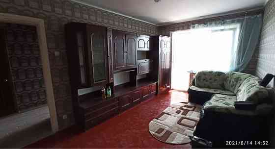 Здам однокімнатну на Зигіна Полтава