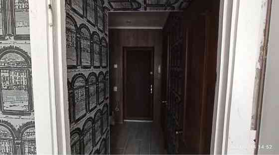 Здам однокімнатну на Зигіна Полтава