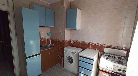 Здам однокімнатну на Зигіна Полтава