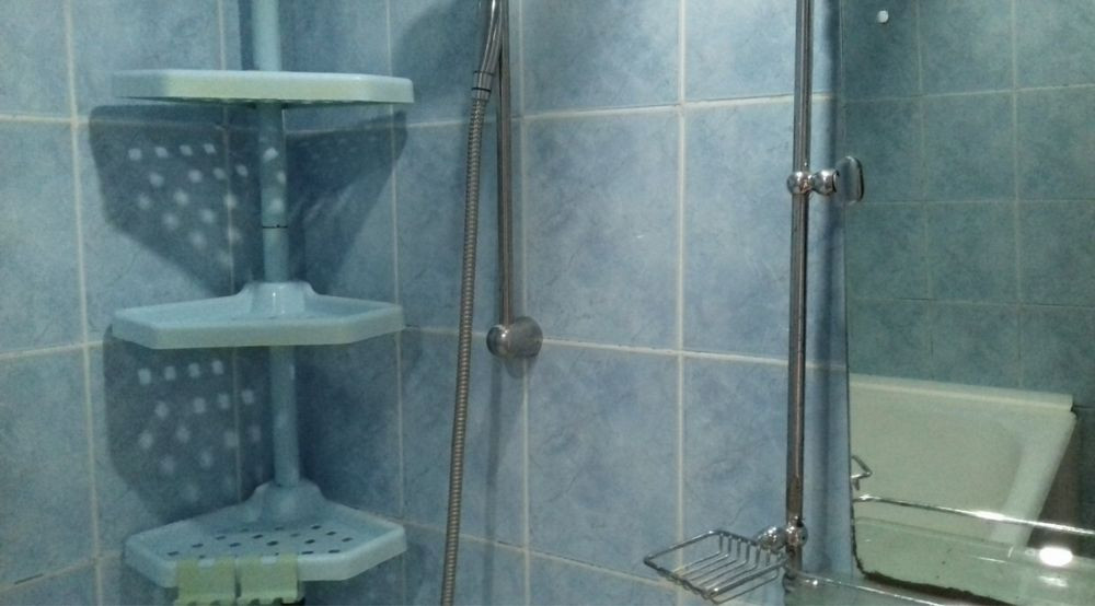 Здам однокімнатну на Зигіна Полтава - зображення 5